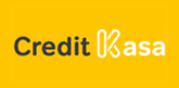 КредитКасса