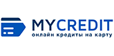 МайКредит